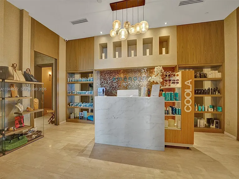 4111 S Ocean Dr #1201 — Photo 13