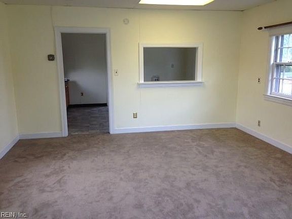 5th image of 226 Wilson Ave