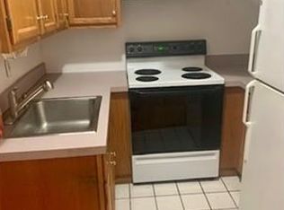 92 E Brookline St #6, Boston, MA 02118