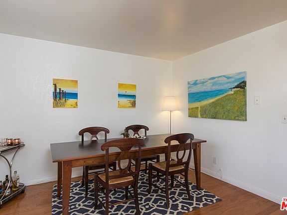 5th image of 506 N Mar Vista Ave APT 3