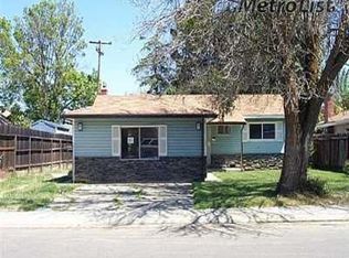 1003 Mermod Pl, Winters, CA 95694