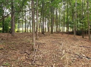 0 Anderson Hwy, Clemson, SC 29631