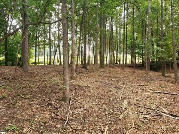 0 Anderson Hwy, Clemson, SC 29631
