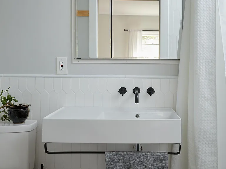 20 Millrock Rd — Photo 12