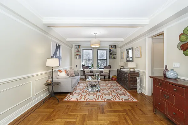 Rented by Traci Kuther, LREB | media 5