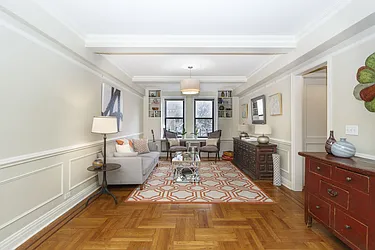 Rented by Traci Kuther, LREB