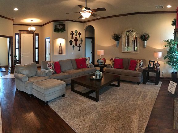 5th image of 3212 Spyglass Dr