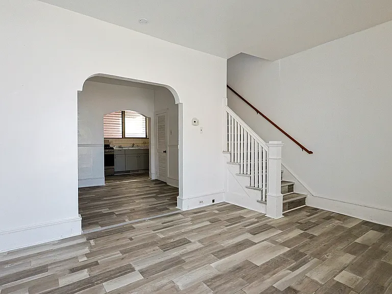 3636 Winchester Ave — Photo 16
