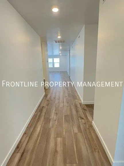 6670 W Yoke St — Photo 14