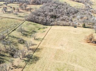 19599 Nettle Dr, Neosho, MO 64850