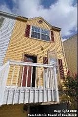 1st image of 12231 Apricot Dr