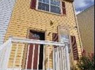 12231 Apricot Dr, San Antonio, TX 78247