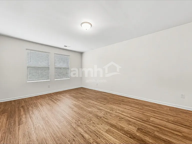 107 Orion Way — Photo 8