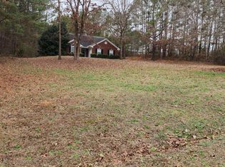 55 Riverbrooke Ter, Covington, GA 30016