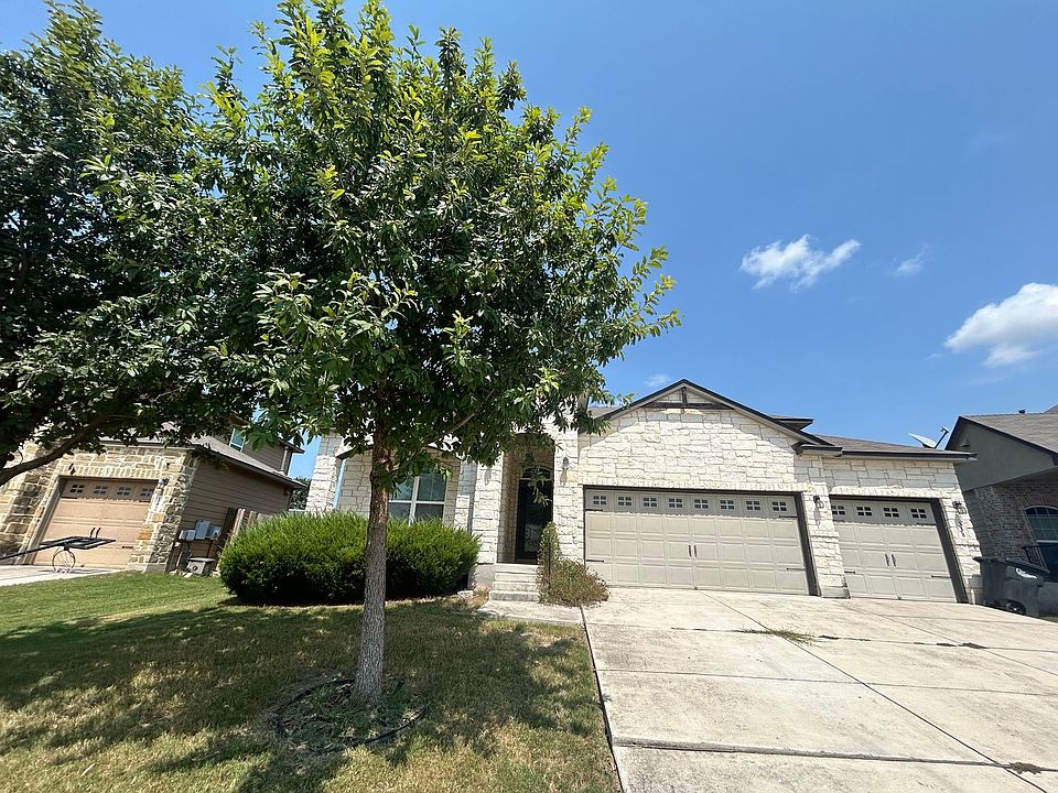 1st image of 338 Oak Creek Way