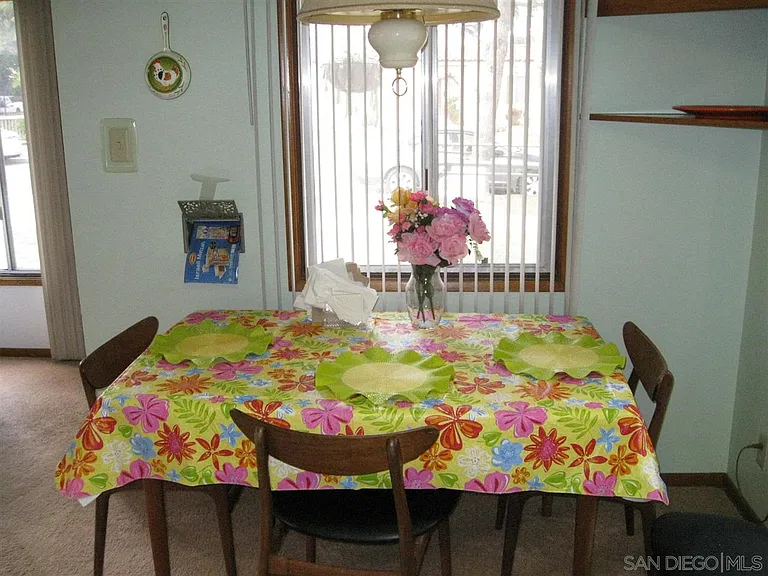 4211 Lafayette Pl — Photo 20