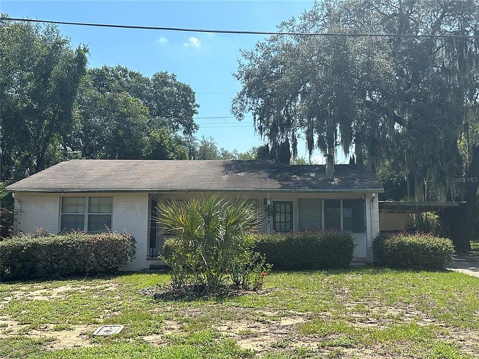 1st image of 1125 Jasmine St