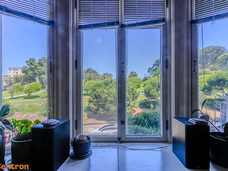 2135 Sacramento St #22 — Photo 5