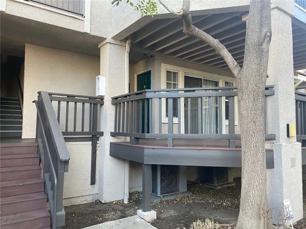 3380 Holly Grove St, Thousand Oaks, CA 91362