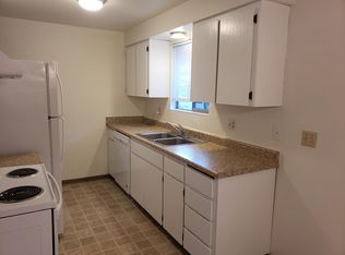 1435 Queen Ave NE, Renton, WA 98056