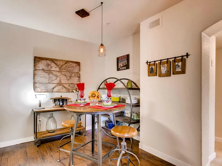 1692 W Canal Cir #1026 — Photo 8