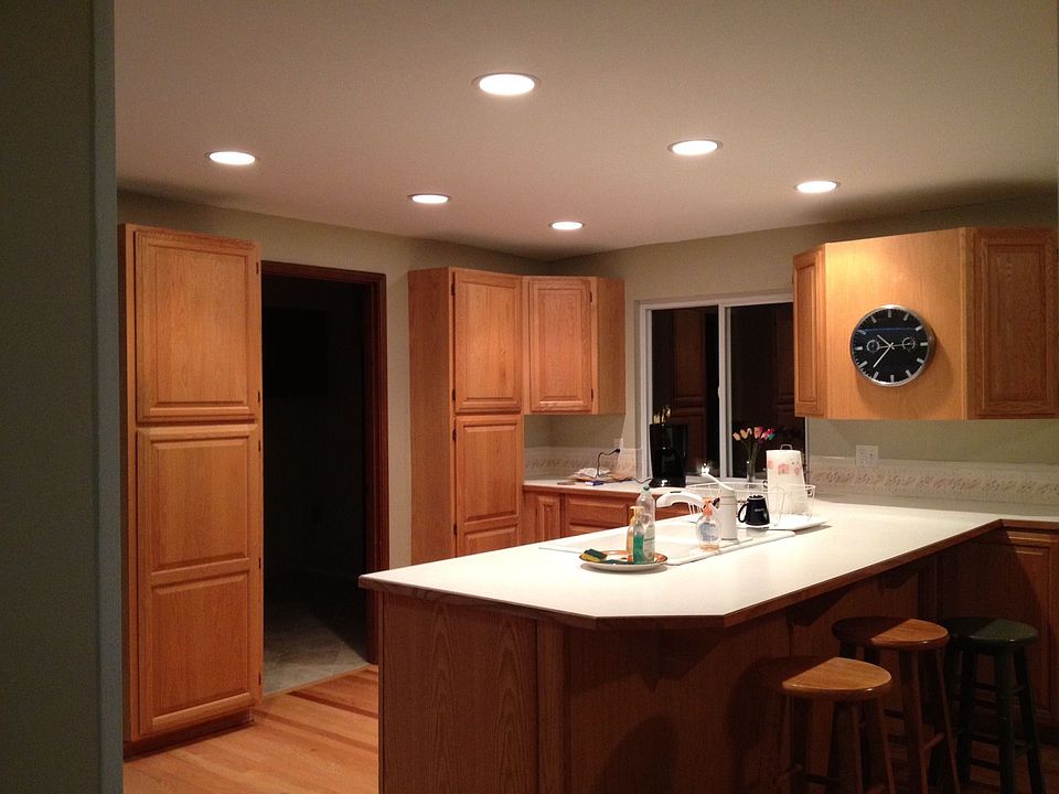 Kitchen1