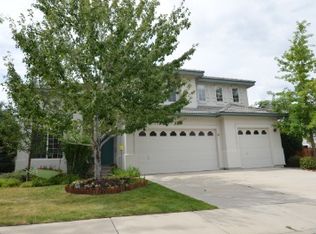 4861 Ramcreek Trl, Reno, NV 89519