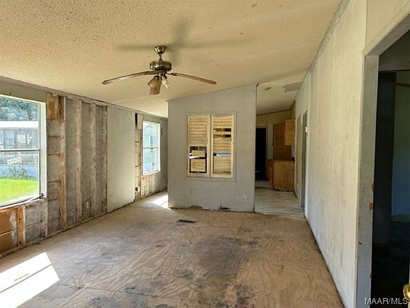 575 Ceola L Miller Ave, Selma, AL 36701 | MLS #548462 | Zillow