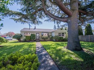 10436 NE Glisan St, Portland, OR 97220