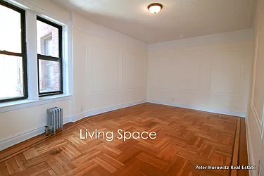 Rented by Horowitz Real Estate