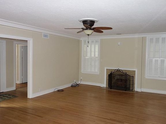 3rd image of 1310 NW Elm Ave
