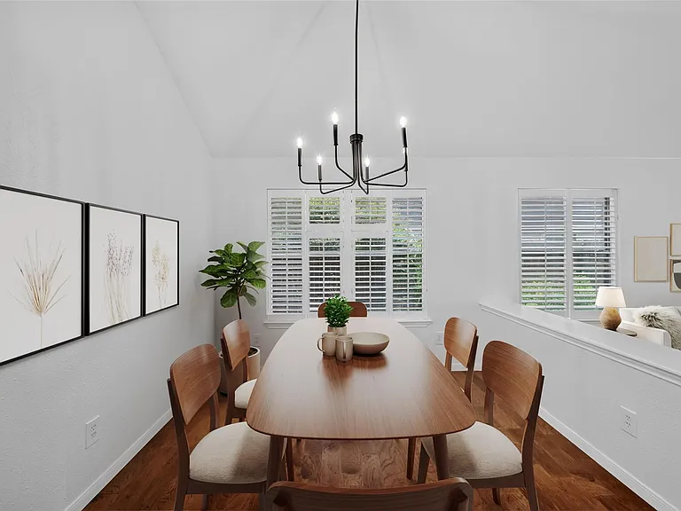 20314 Verde Canyon Dr — Photo 15