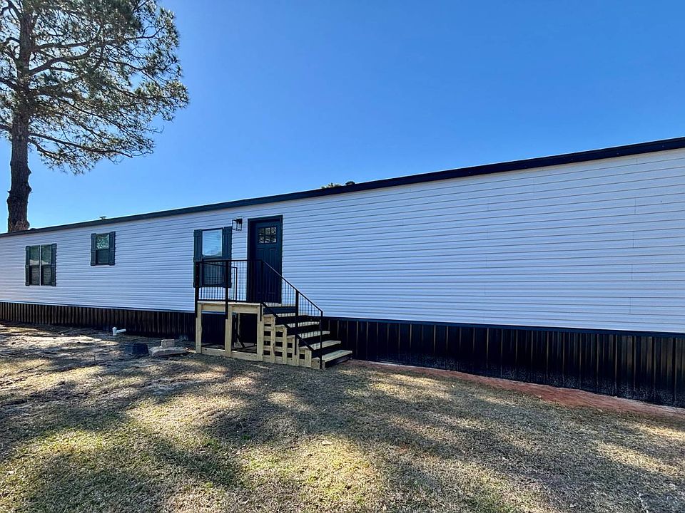 1st image of 2101 Ladnier Rd #51