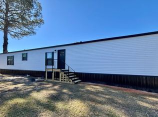 2101 Ladnier Rd #51, Gautier, MS 39553