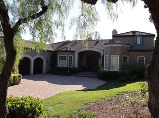 30986 Steeplechase Dr, San Juan Capistrano, CA 92675