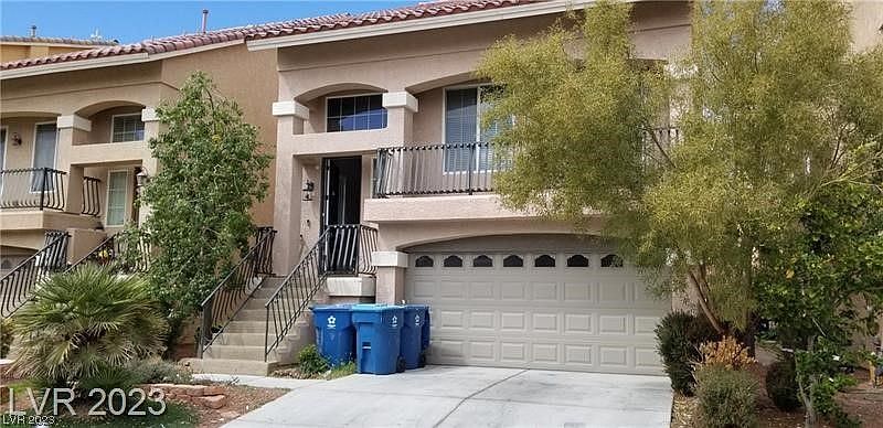 1st image of 8425 Golden Amber St