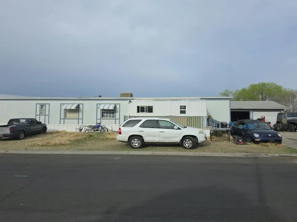 429-30 Road 12, Grand Junction, CO 81504