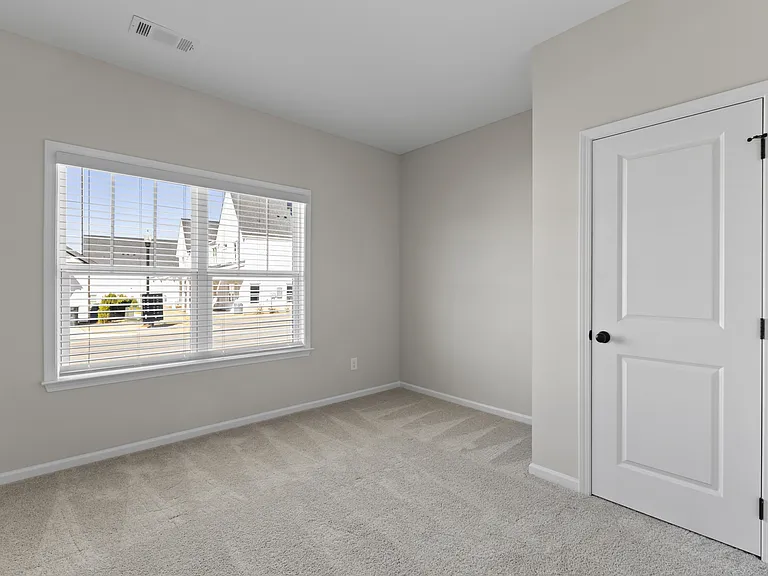 2889 Ridge Crest Ct — Photo 14