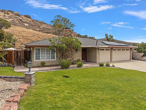 2nd image of 5721 Peacock Ln