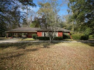 19353 Robinwood Ln, Covington, LA 70433