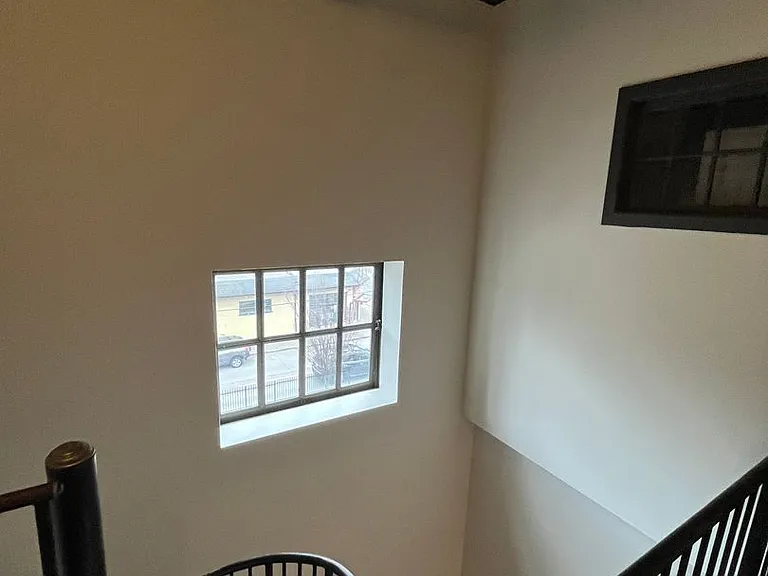 1408 S 2nd St #202 — Photo 19
