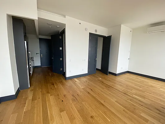 Rented by The KCI Group | media 13