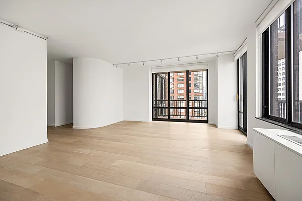 Sold by Corcoran | media 4