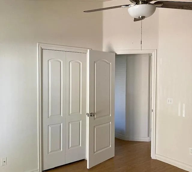 444 Sunland Dr — Photo 8