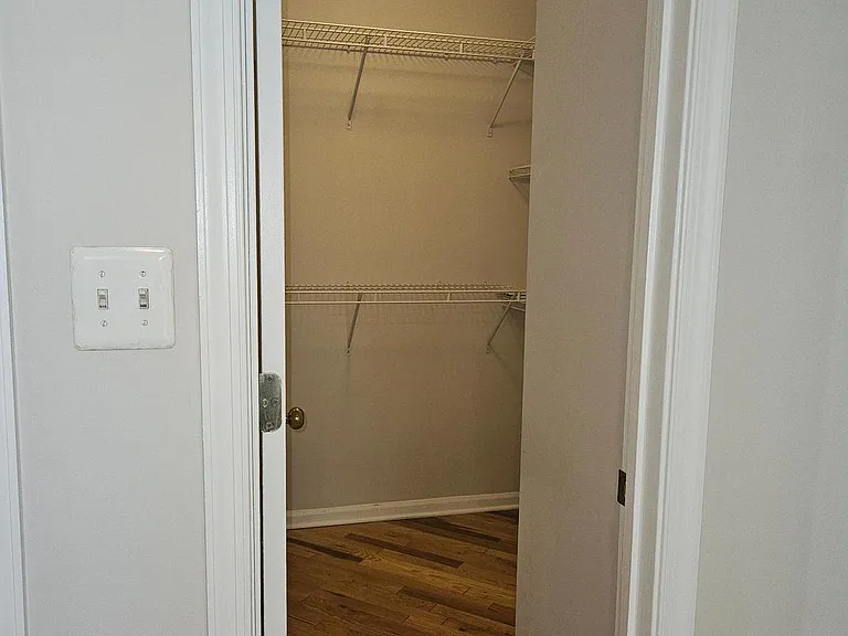 9659 Athens Pl — Photo 48