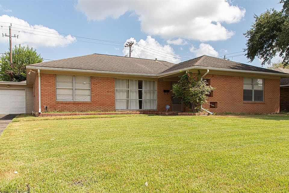 1st image of 4006 Omeara Dr