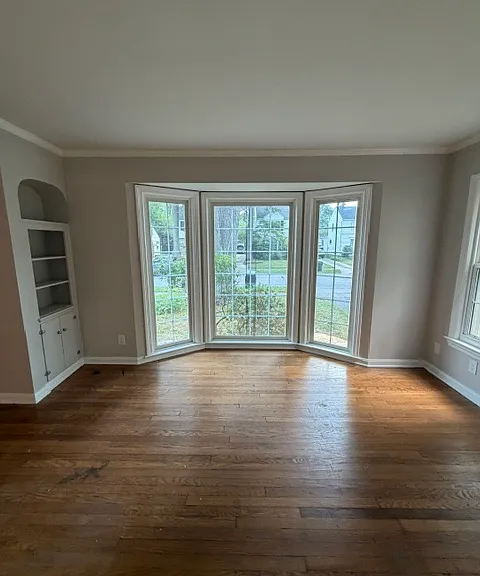 1122 Piermont Rd — Photo 10