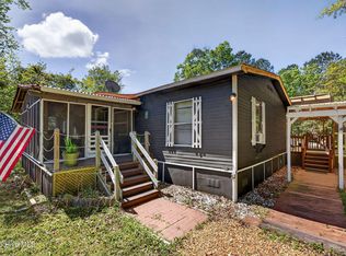 5409 Prosperity Lane, Castle Hayne, NC 28429
