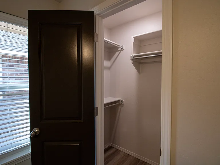 Enclave Estates — Photo 17
