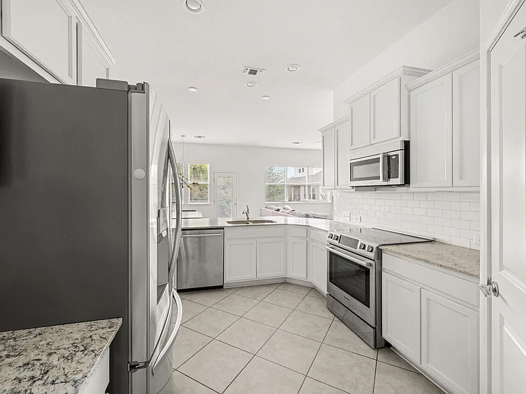 9909 Dalliance Ln — Photo 14